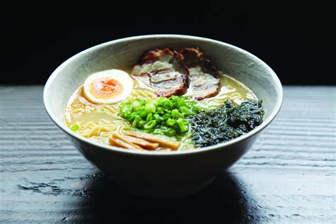 tamashii ramen|tamashii ramen near me.